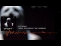 3rd Street - Exhale Featuring Cyrus Albano