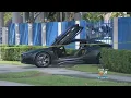 Rapper XXXTentacion Shot Dead In Apparent Robbery