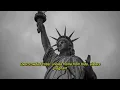 Nas - N.Y. State of Mind, Pt. 2 (Visualizer)