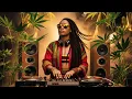 Download Lagu Spiritual Roots Reggae 2025 🌞 Deep Conscious Vibes \u0026 Irie Freedom