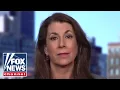 Tammy Bruce Biden was lying to Americans about Afghanistan