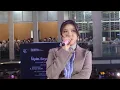 Download Lagu TIARA ANDINI - Cantik | Live At Anjungan Sarinah 28 Juni 2024