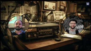 يا جريح الغرام   عبدالرحمن الكردي دندنها