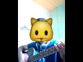 Download Lagu Bulikah begitu cover