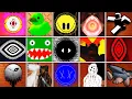 Download Lagu Grace (UPDATE) - All Entities \u0026 Deaths | Roblox