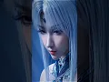 Download Lagu Xiao Yi Xian Versi AI 🥰 #shorts #jedagjedugdonghua #donghua2023 #jedagjedug #btthseason5 #viral