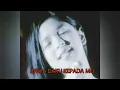 Download Lagu KRISYA - Gemersik