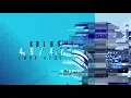 Download Lagu RCTI Promo “SAKSIKAN INDONESIA IDOL AUDISI YOGYAKARTA” 27 JUNI