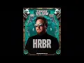 Download Lagu HRBR @ TREZE CLUB 13/07/2025