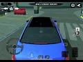 Car Parking Level 15 - Repark