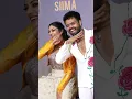 Download Lagu SIIMA Awards 2025 ✨ DAY 1