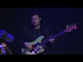 Harper O’Neill - No Longer Mine (Live At The Ryman)