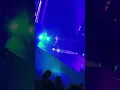 Download Lagu NBA Youngboy Performs “Lonely Child” at max out stadium in “MASA” Tour Concert at Dallas, TX