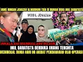 Download Lagu Innalilahi 🔴 Inul Daratista Menangis Histeris Saat Iring Iringan Jenazah Tiba Di Rumah Duka
