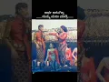 Download Lagu Sayang sawangen Rembulan Kae sEKTI - SHEPIN MISA ft SILVY kumalasari# campursari #shortvideo