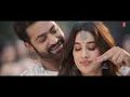 Malayalam Melodious Hits Video Musical Playlist | Melodious Musical Video | Top Love Video Songs