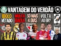 Download Lagu ROMARINHO QUER TIMÃO! ALAN FRANCO FICA? FLAMENGUISTA NO REAL? PERRI E ALMADA, SEPxBOT, VAS, CAM, JJ+ Download Lagu ROMARINHO QUER TIMÃO! ALAN FRANCO FICA? FLAMENGUISTA NO REAL? PERRI E ALMADA, SEPxBOT, VAS, CAM, JJ+
