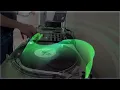 Jakamoflo Dubstep 3