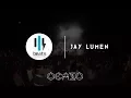 Download Lagu Jay Lumen @ Ocaso Underground Music Festival 2018