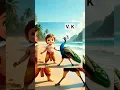 Download Lagu #song #Om Shanmuga       #devotionalsongs 🦚🦚🌺🌺🙏🙏