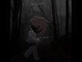 Download Lagu not again. #gacha #creepypasta #offenderman #gachaedits #animation #gachagacha