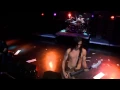 Download Lagu Extreme - Cupid's Dead (live@Boston 2009)