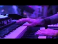 Download Lagu Joss Stone - I Got the Blues