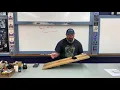 Static Friction Lecture Part 1