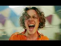 Download Lagu Cody Lovaas - Rocket (Official Video)