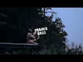Mattilo - SET ME FREE [Bass Boosted]