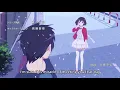 Download Lagu Saekano S2 OP English Lyrics