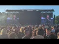 ELECTRIC CALLBOY - LET THE GOOD TIMES ROLL [Rock im Park 2026]