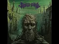 Where Owls Know My Name - Rivers of Nihil
