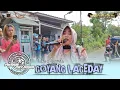 Download Lagu GOYANG LAGEDAY - NAYAH | PUTRA PA'I MUDA | BOCAH PROXENYOL | CIKO AUDIO | CIPEDANG DASIR