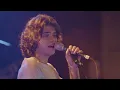 Download Lagu Budjerah – My Name (Live at Oxford Arts Factory)