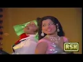 Kadhal Kavignan Naan - Muyalukku Moonu Kaal
