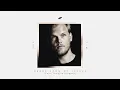 Download Lagu Avicii, Imagine Dragons - Heart Upon My Sleeve (Extended)