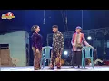 Download Lagu Lawak Ludruk Budhi Wijaya - Dsn Sambikerep Ds Sumbergede Wringinanom gresik. 