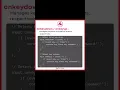 JavaScript Event Handling Explore Different Methods