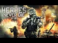 Download Lagu Oekraïense Cyborgs - Actie-/Oorlogsfilm