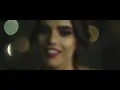 ayokay, Nightly - Sleepless Nights (Official Video) ft. Nightly
