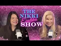 Body Depot The Nikki ExotiKa Show ft Karen Gravano