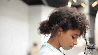lianne la havas no room for doubt live session by 