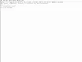 Reversing of a string using slicing method in python