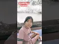 Download Lagu Di balik laki laki sukses #santukaka