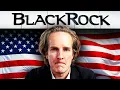 Download Lagu BlackRock Wants YOUR Savings! Here's How They'll Take It