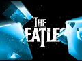 Beatles - No Reply  (take 1,2,3 rare version)