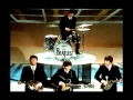 Download Lagu Beatles - No Reply  (take 1,2,3 rare version)