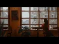 Alone Sad Jukebox Slowed Reverd Mindrelax Songs Alone Feel The Music
