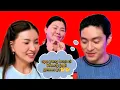 Download Lagu PAK GIO DAN BUNDA MAU KASIH LIHAT SESUATU SAMA SARGIO LOVERS